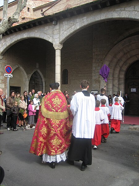 File:FSSP-Perpinya.JPG