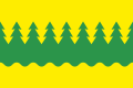 Flag of Kainuu.svg