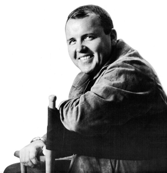 File:Glenn Yarbrough.png