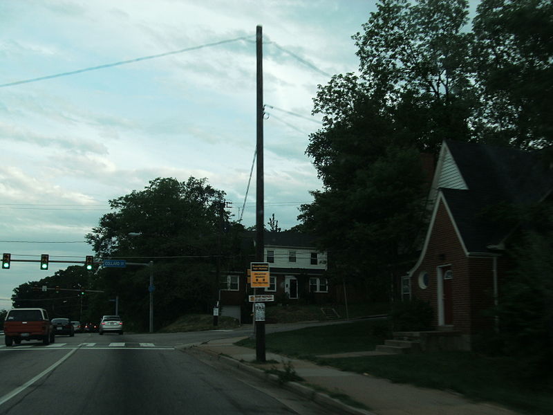 File:Groveton, Virginia.jpg