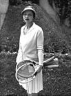 Helen Wills