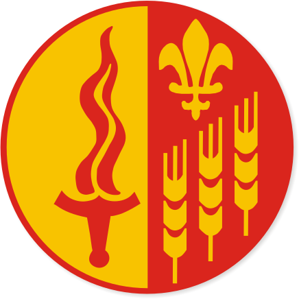 File:Herb CSMA.svg