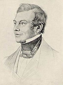 Ignaz von Olfers.jpg