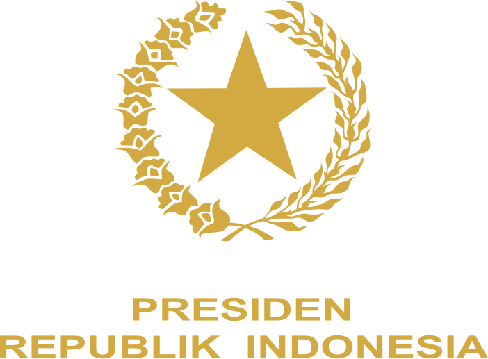 File:Indonesian Presidential Emblem gold.svg