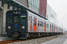 JRK Series-YC1-1103 Omura-Line.jpg