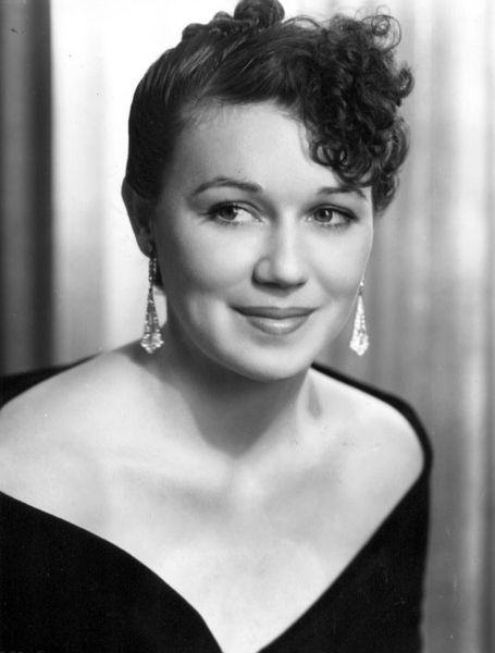 File:Jeanette Nolan 1935.JPG