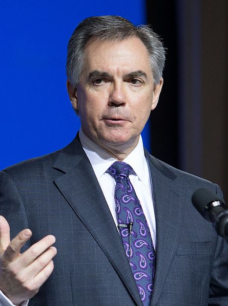 File:Jim Prentice full.jpg