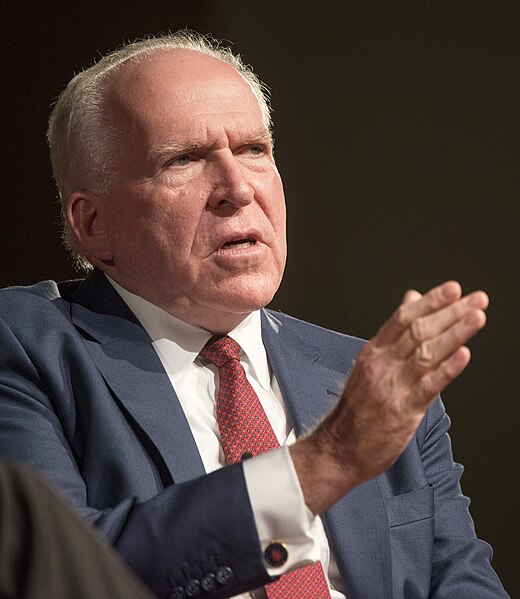 File:John Brennan 2018.jpg