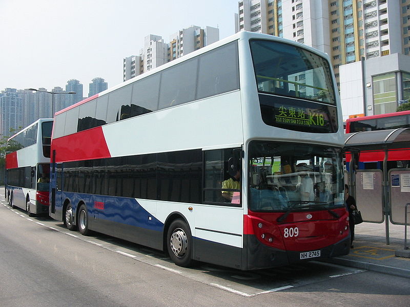 File:KCR bus 809.jpg