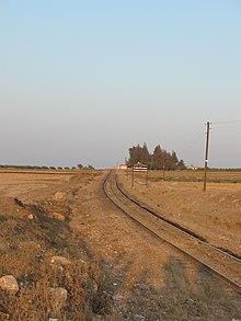 Katma (railway station).jpg