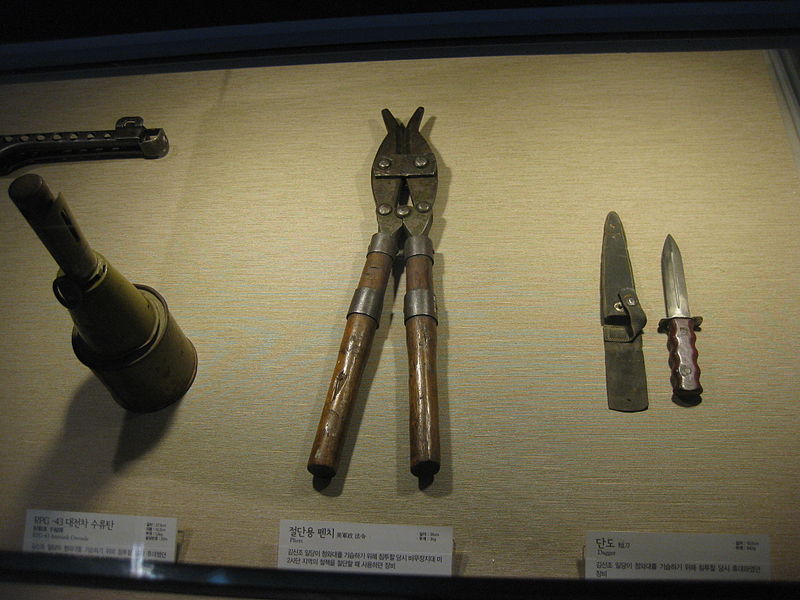 File:Kim Shin-jo weapons.jpg