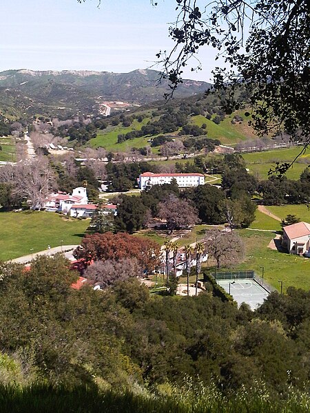 File:King-Gillette-Ranch-01.jpg