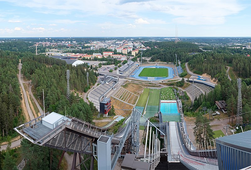 Файл:Lahti view 7.jpg