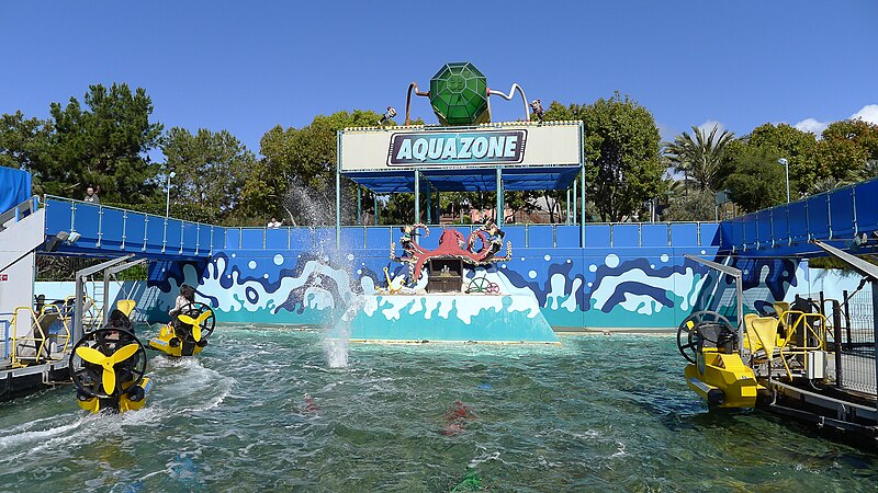 File:Legoland California (5494337867).jpg