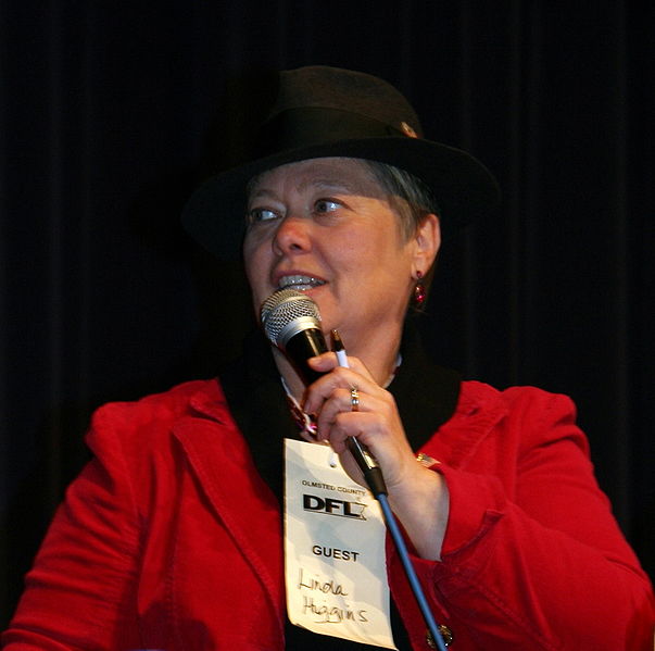 File:Linda Higgins.JPG