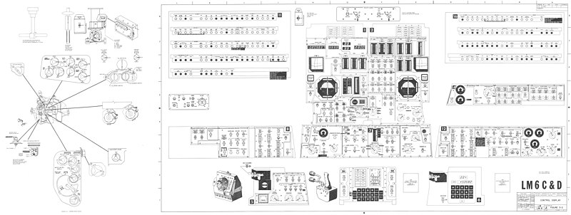 File:Lunar Module Control Displays.jpg