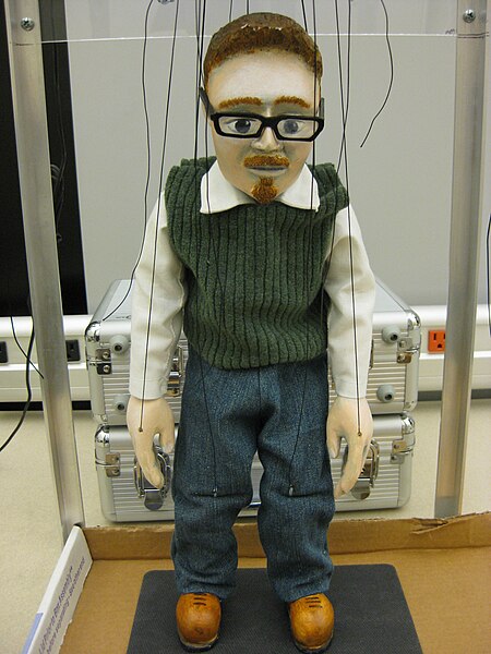 File:Magnus B. Egerstedt puppet.jpg