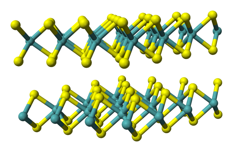 File:Molybdenite-3D-balls.png