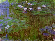 Monet w1791.jpg