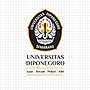 Thumbnail for Diponegoro University