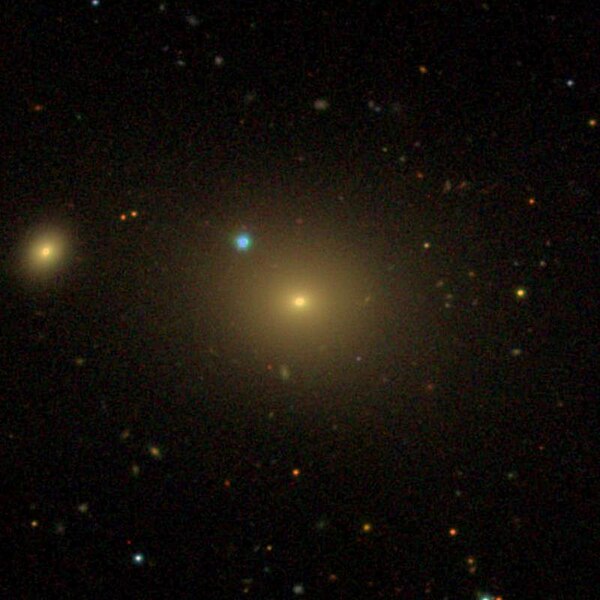 Файл:NGC4816 - SDSS DR14.jpg