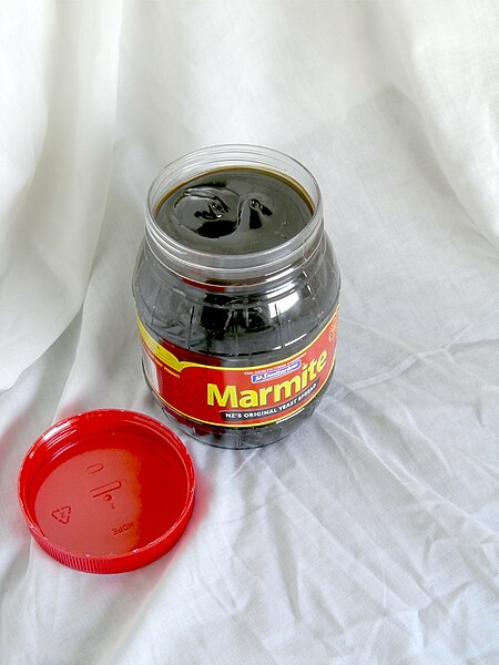 File:NZ Marmite 1 2kg.jpg