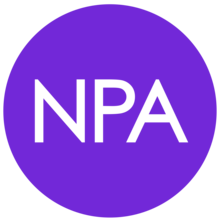 Non-Partisan Association (Vancouver) logo.png