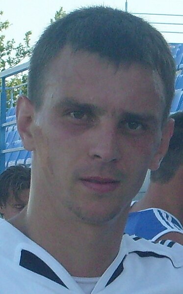 Файл:Oleksandr Kovpak.jpg