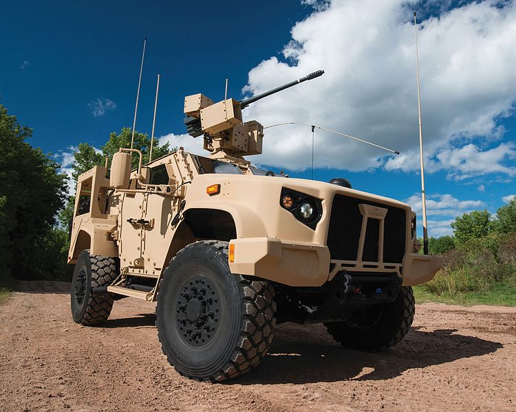 File:Oshkosh JLTV.jpg