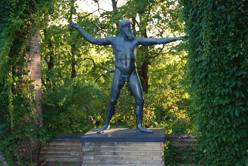 File:Poseidon Zeus Marabouparken.JPG