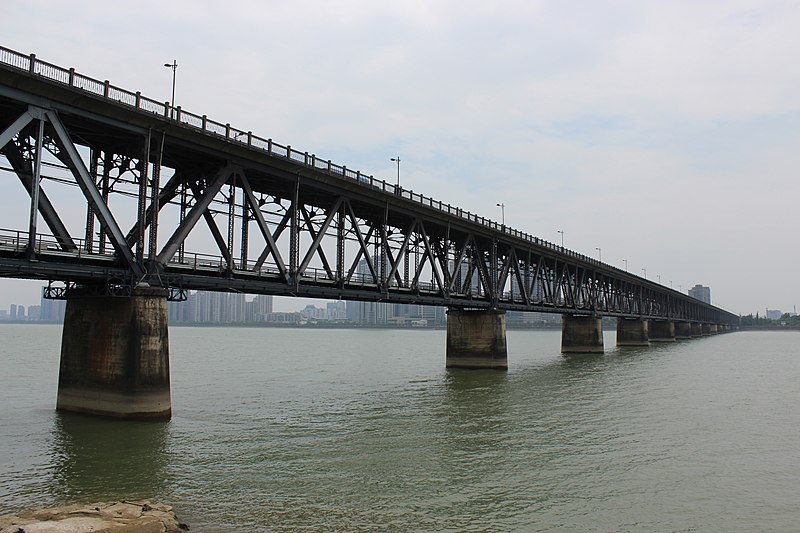 File:Puente Qiantang.jpg