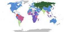 Rail gauge world.svg