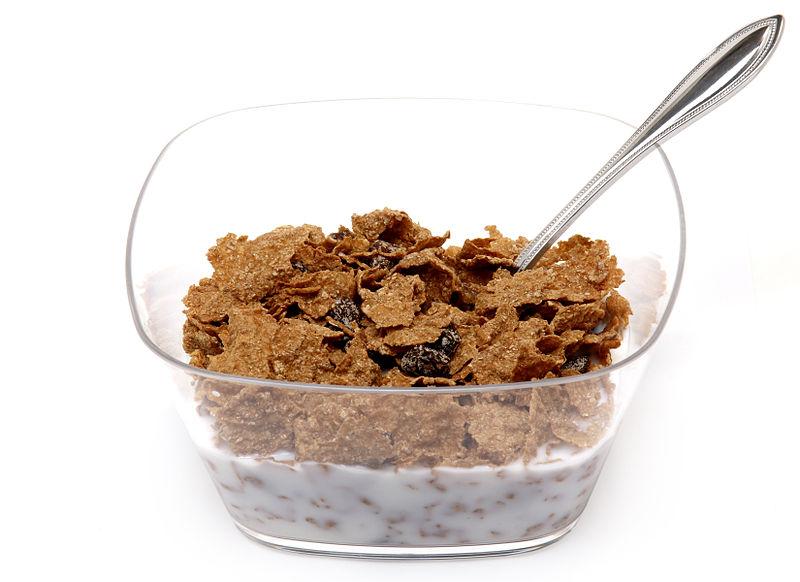 File:Raisin-Bran-Bowl.jpg