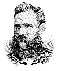 S. W. Backus.jpg