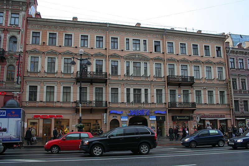 Файл:SPB Newski house 108.jpg