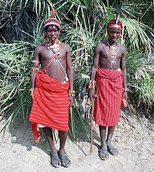 Samburu (самбуру).jpg