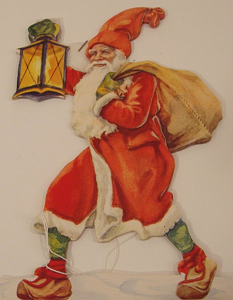 Файл:Santa image, 19th century.jpg