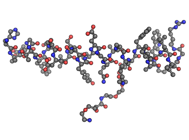 File:Semaglutide PDB=7ki0.png