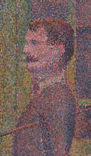 File:Seurat-La Parade detail.jpg