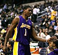 Smush Parker