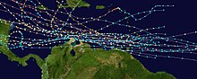 South American hurricane tracks.jpg