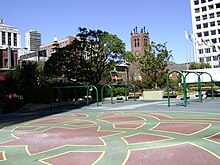 St Mary's Square 03.JPG