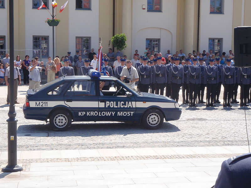 Файл:Swieto Policji-Bialystok-090717-4.jpg