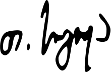 Tengiz Sigua signature (vect).svg