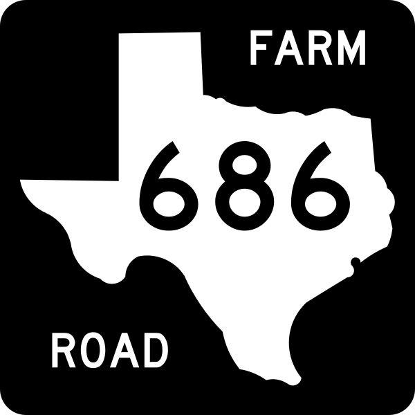 File:Texas FM 686.svg