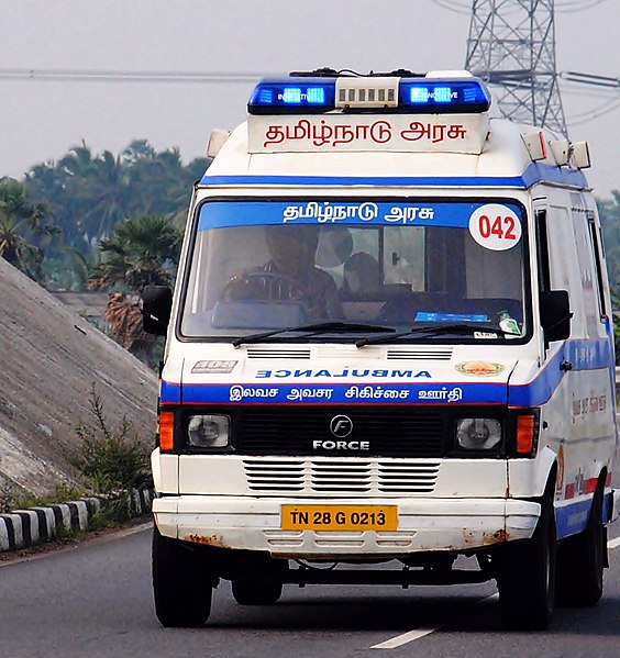 File:The 108 Ambulance.jpg