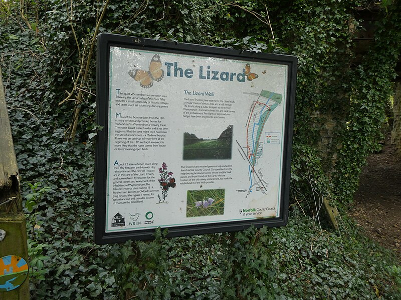 File:The Lizard Sign.jpg