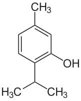 File:Thymol2.svg