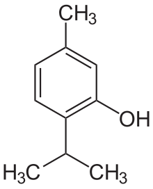 Thymol2.svg