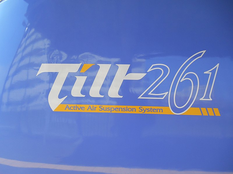 File:Tilt261 Logo.jpg